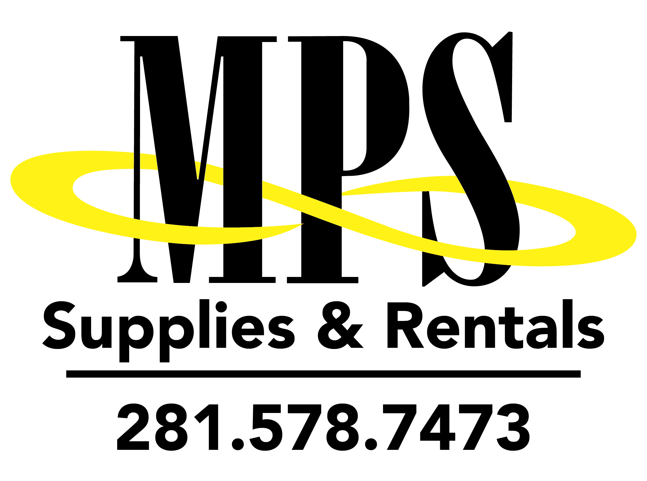 MPS Logo Final-supplies PHONE